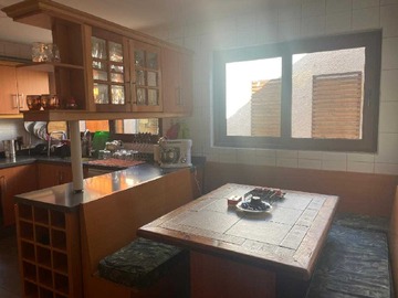Imagen 4