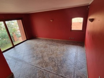 Imagen 22
