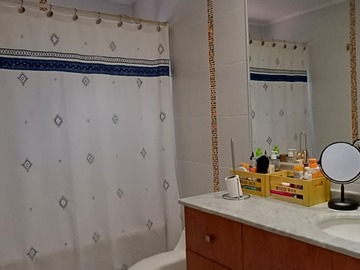 Baño 3