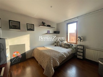 Imagen 21