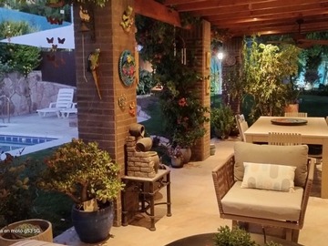 Imagen 12