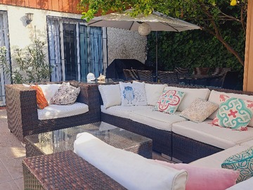 Imagen 4