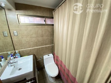 Imagen 12