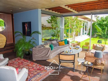 Imagen 6