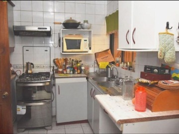 Imagen 5