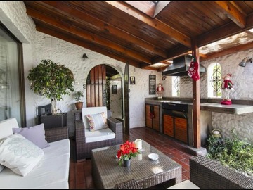 Imagen 20