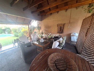 Imagen 22