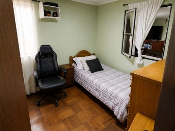 Imagen 7