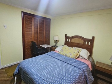 Imagen 10