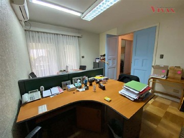 Imagen 5