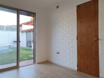 Imagen 11