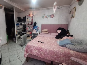 Imagen 18