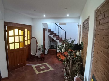 Imagen 12