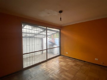 Imagen 5