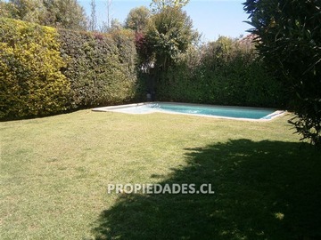 Imagen 18