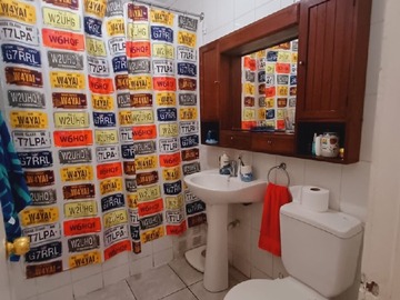 Imagen 21