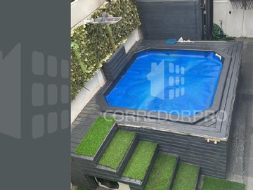 Imagen 23