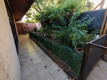 Imagen 20