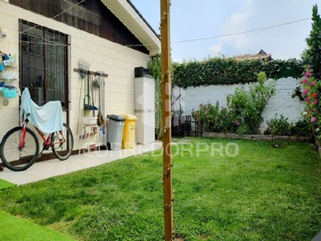 Imagen 8