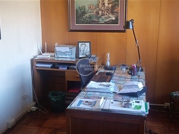 Imagen 13