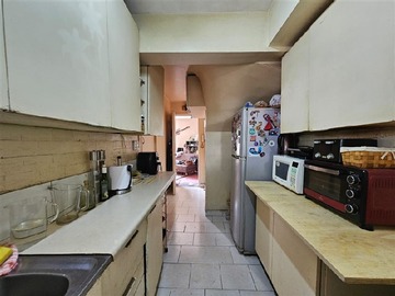 Imagen 7