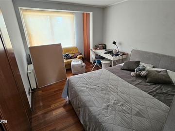 Imagen 23
