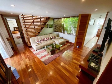 Imagen 23
