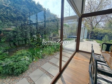 Imagen 14