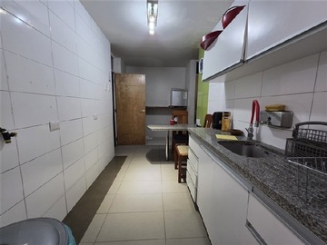 Imagen 16