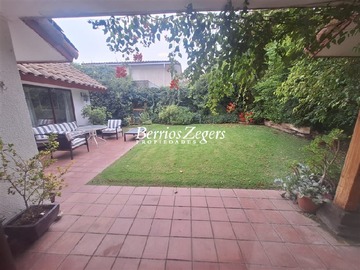 Imagen 15