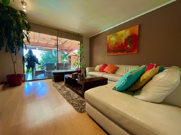Imagen 10