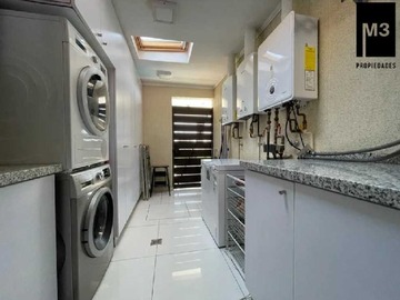 Imagen 8