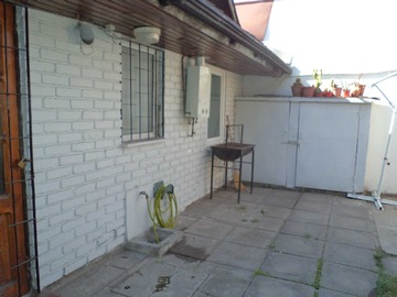 Imagen 8