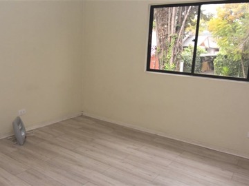 Imagen 26