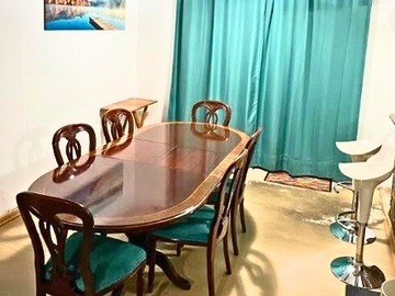 Imagen 4