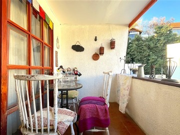 Imagen 27