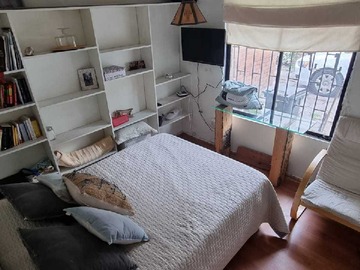 Imagen 7