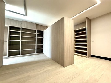 Imagen 18