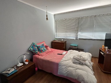 Imagen 5