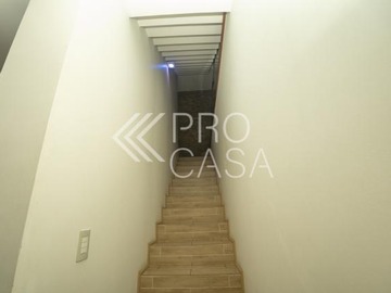 Imagen 30