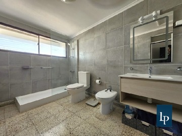 Imagen 10