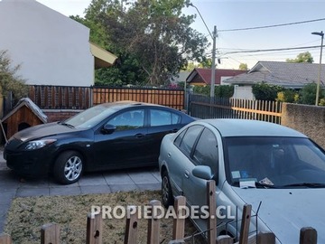 Imagen 14