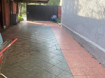 Imagen 11