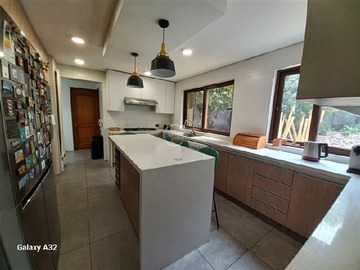 Imagen 29