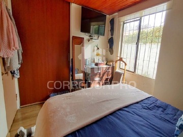 Imagen 22