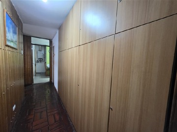 Imagen 19