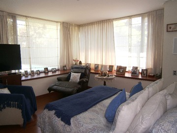 Imagen 9