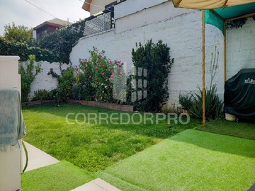 Imagen 10