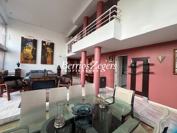 Imagen 4