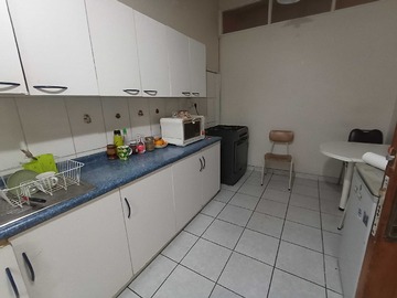 Imagen 9